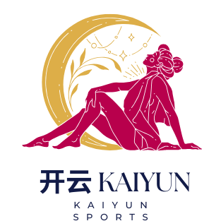 开云体育官网