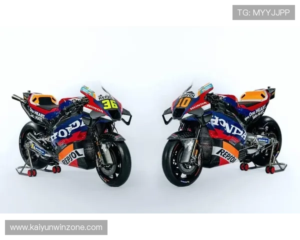 MotoGP赛季精彩回顾：顶尖车手争夺激烈、技术革新引领未来赛车趋势
