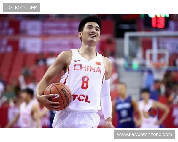 中国男篮世界杯前瞻：集结完毕力争小组出线 战术调整和球员状态成关键