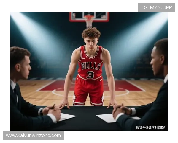 公牛队新赛季崛起之路：年轻球员崭露头角 重塑球队辉煌