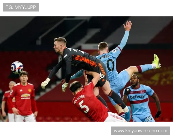 伊普斯维奇足球俱乐部新赛季目标明确 强化阵容力争英冠晋级