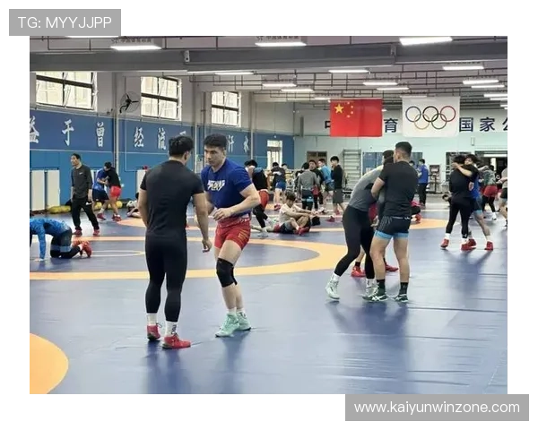 国家队新周期备战全面提速联赛与青训协同推动竞技水平再攀高峰上