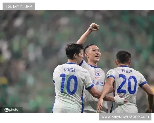 北京足球赛事精彩纷呈 聚焦国内外顶级球队对决与热血角逐