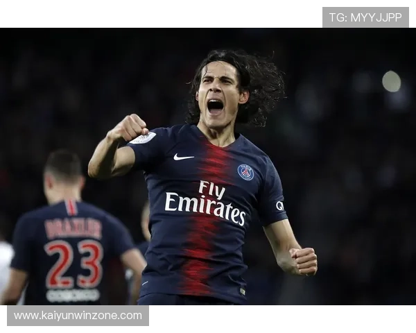 图卢兹俱乐部：探索这座法国城市的足球文化与历史魅力