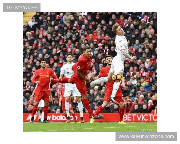 斯旺西俱乐部崛起之路探索：从英冠到英超的挑战与机遇