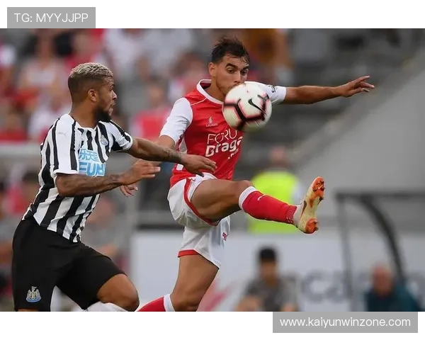 普鲁士门兴格拉德巴赫俱乐部辉煌历程与未来发展全景解析