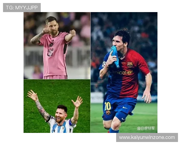 梅西领衔豪门对决姆巴佩破门欧冠赛场再掀进球狂潮引热议