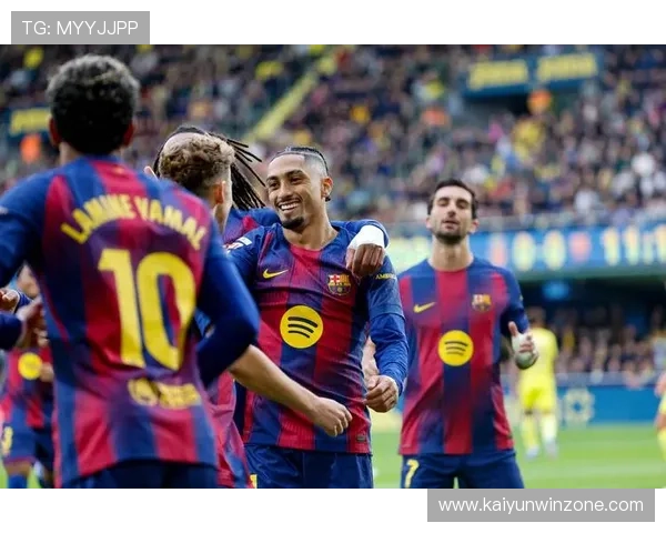 比利亚雷亚尔足球俱乐部崛起之路与未来展望