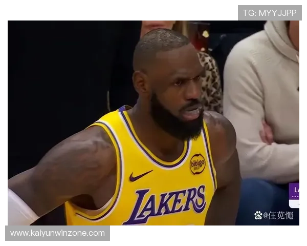 湖人詹姆斯连续高分领队胜利勇夺西部头名