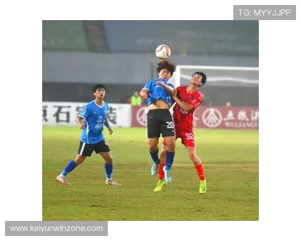 湘超联赛最新战报数据全面解析球员表现与球队走势