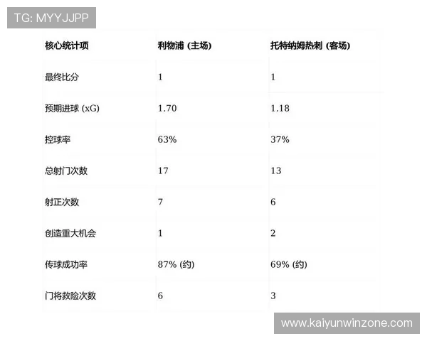 热火队新赛季崛起之路全解析球员战术与冠军潜力展望