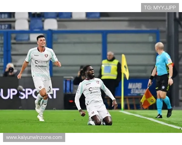 萨勒尼塔纳俱乐部最新动态分析及未来赛季展望揭秘