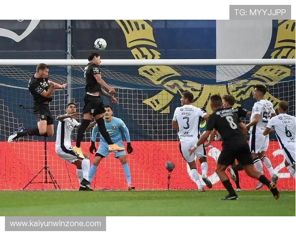 西甲精彩赛事全程直播，实时战况分析与球队数据解读