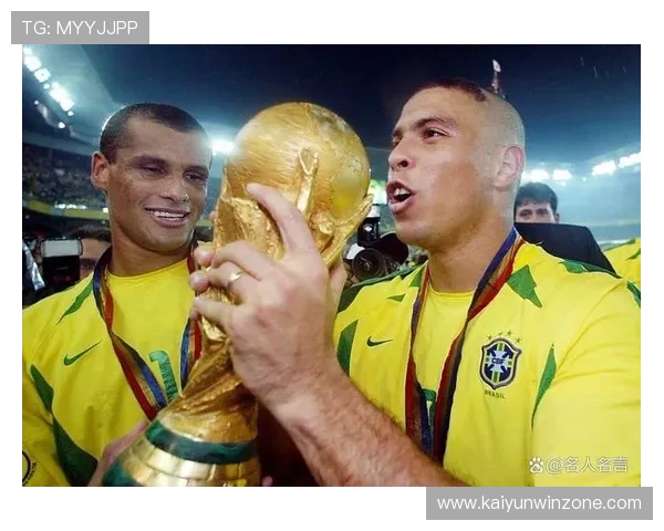 世界杯进球数据解析 各国球员进球排名及历史进球记录分析