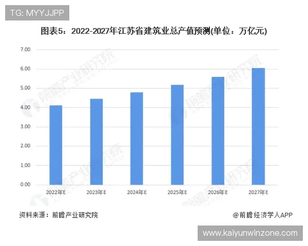 博尔顿俱乐部最新身价揭秘及未来潜力分析报告