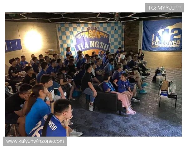 从街头呐喊到看台传承维罗纳球迷文化的热血密码 从街头呐喊到看台传承维罗纳球迷文化的热血密码