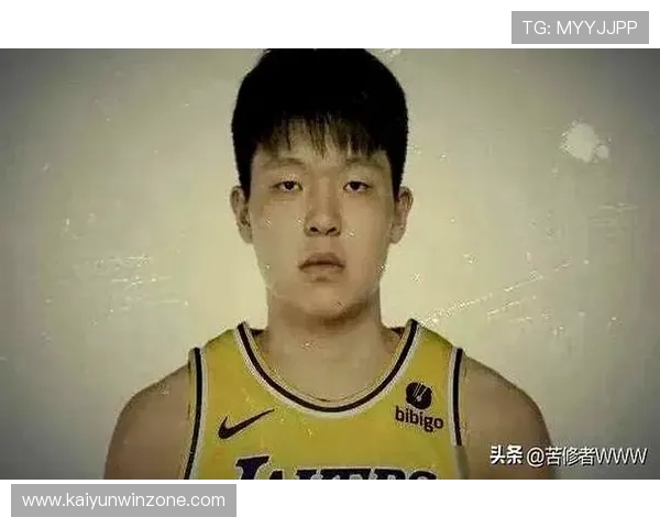 杨瀚森冲击NBA选秀前景解析与技术短板剖析 杨瀚森冲击NBA选秀前景解析与技术短板剖析